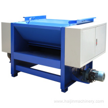 Best sell fiber opening machine